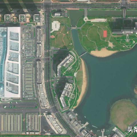 中科院等离子体物理研究所怎么样？