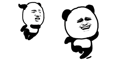 孩子什么行为是多动症