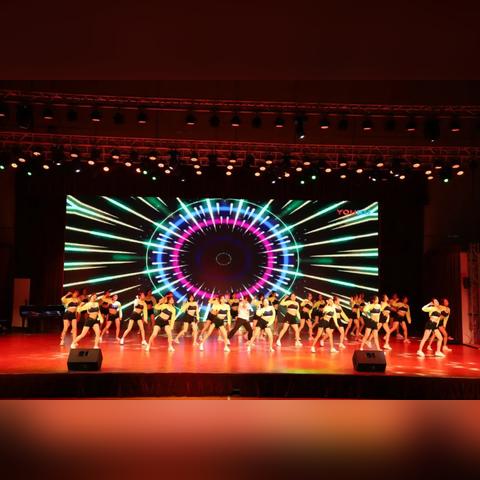 哈尔滨职业学校有哪些相关长尾关键词有哪些