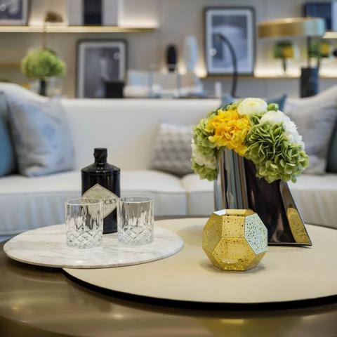 [合景泰富苏州]相关长尾关键词有哪些