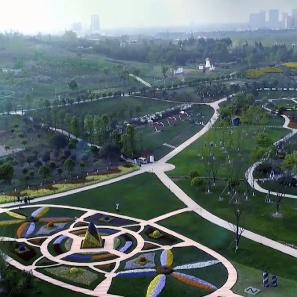 成都市新都区斑竹园地铁的长尾关键词有什么
