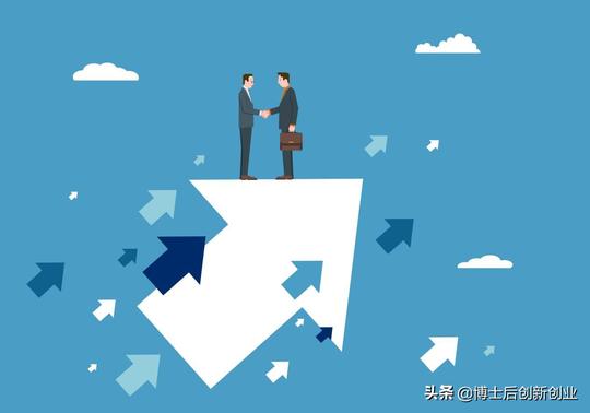 创业六大忌讳
