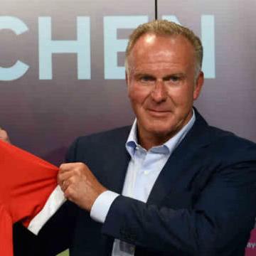 迷失自我的足球运动员是谁的长尾关键词有什么