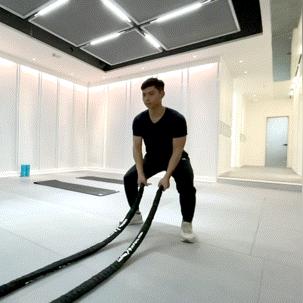兰州市菜鸟驿站在哪里