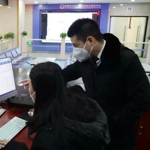 济南一疫情相关长尾关键词有哪些
