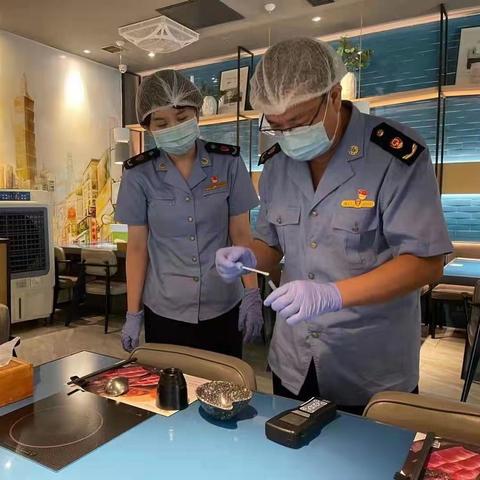 厦门市一共多少个镇街