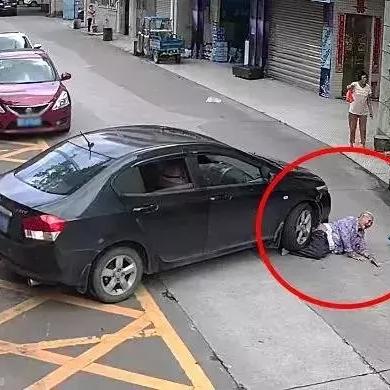 广东省佛山市乐从镇梁主任的长尾关键词有哪些
