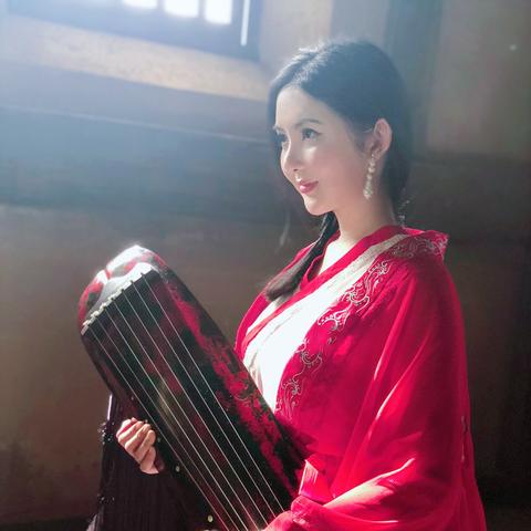 厦门市叶姓起源于哪里