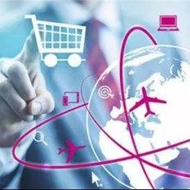 淘宝运营跟跨境电商的相关长尾关键词是那些