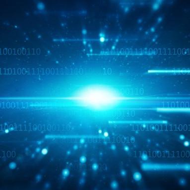 个人开通facebook广告账号 相关的长尾关键词有哪些 