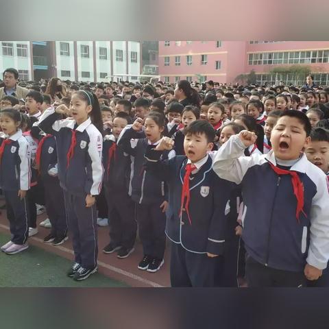 西安市怎么才能上铁一小