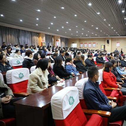 浐灞十五小学怎么样？