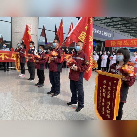 武汉市南宁市哪个好