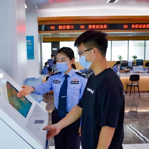 【合肥今日油价】2025年8月10日合肥油价是多少