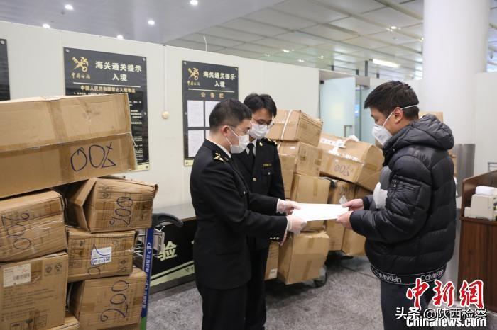 【浙江新增5例本土确诊病例
 ,浙江新增5例本土确诊病例详情】