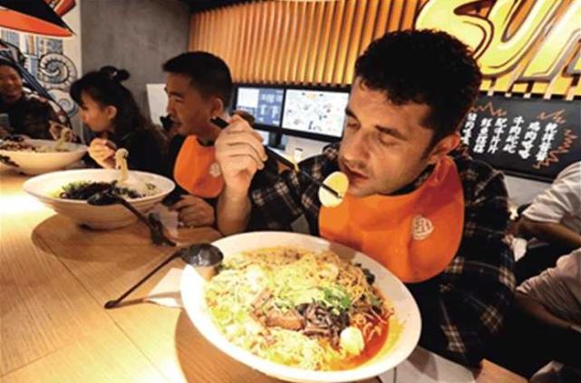 50后吃什么美食（五十岁人有没有像我一样自卑孤独无助）