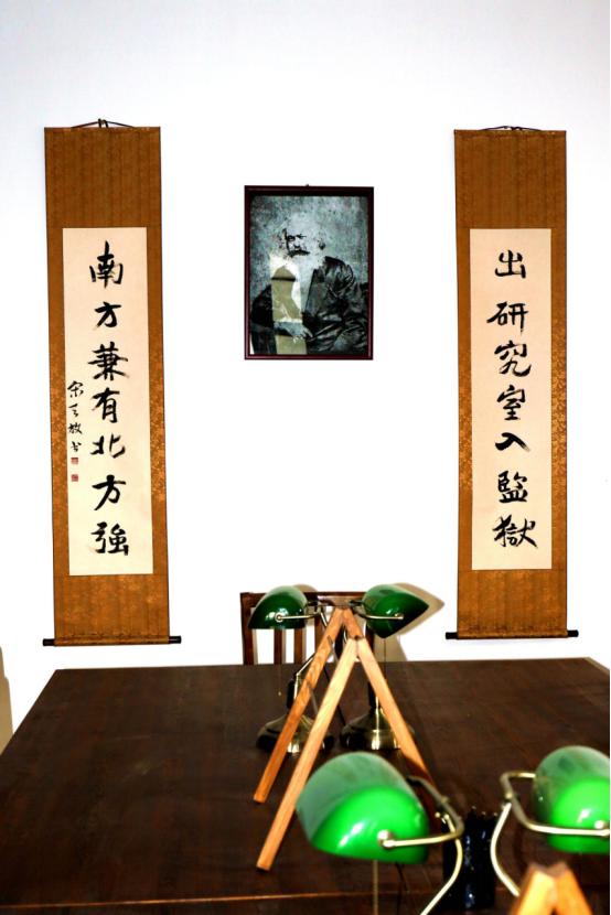 2017男宝宝起名孙,给孩子起名我姓孙想给孩子起一个涵什么请大家帮帮
