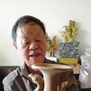 兰州市第51中怎么样