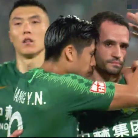 大连好运来搬家公司电话的相关长尾关键词有哪些