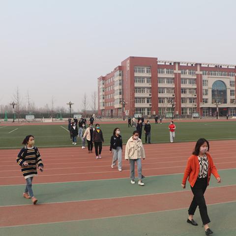 保定市一中分校是哪里