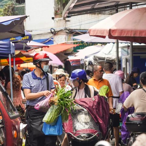 桂林市中心哪里有儿童游乐场？