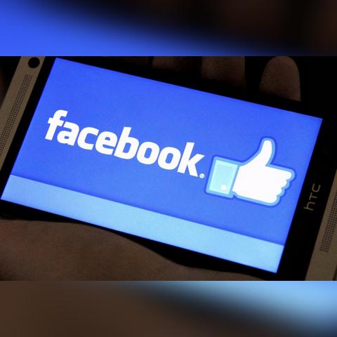 如何拿回facebook账号 相关的长尾关键词有哪些 