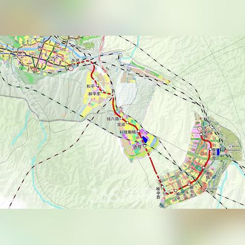 分析：美国2025-2026年天然气产量取决于对价格敏感的盆地