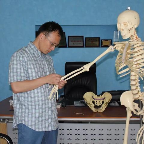 厦门市中医院骨科哪个好