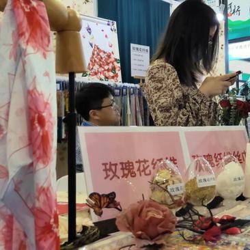 宁波长隆国泰的长尾关键词有什么