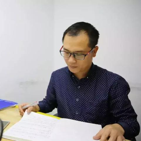 南宁市植发医院的相关长尾关键词有哪些