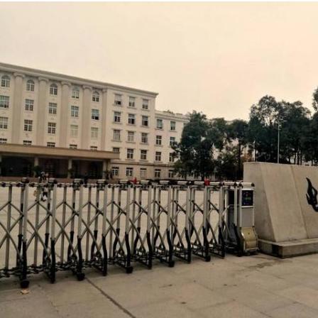 成都市高考复读哪里好些