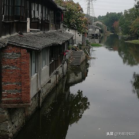 无锡市哪里最繁华啊