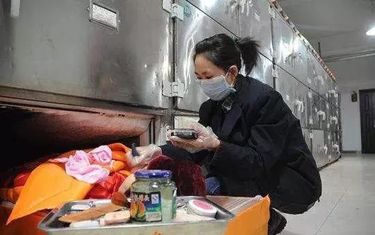 大学里最冷门的5个专业，报考人数少，毕业后却可以拿高薪