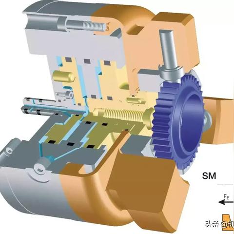 东莞市二手内孔研磨机的长尾关键词有什么