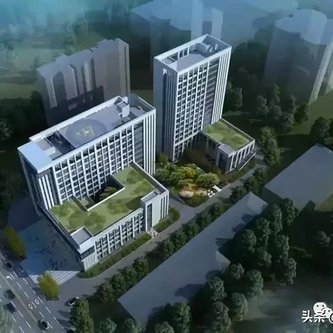 长沙岳麓区社区医院相关长尾关键词有哪些