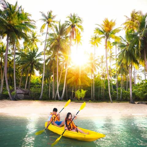 东北出足球运动员的长尾关键词有什么