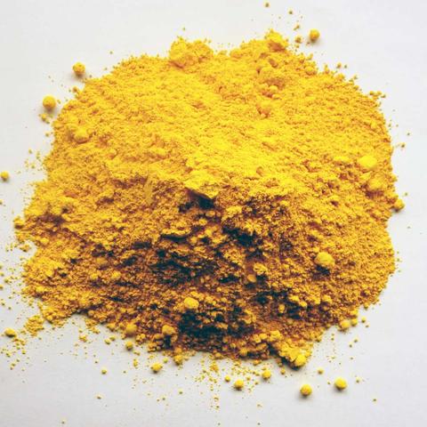 二硝基苯酚(二硝基苯酚的作用) 二硝基苯酚(二硝基苯酚的作用)