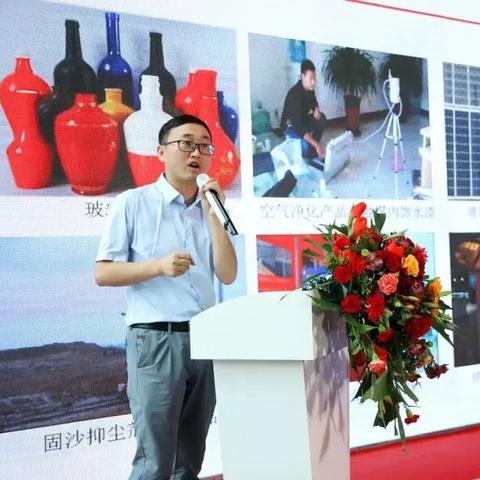 兰州涂料招聘的相关长尾关键词有哪些