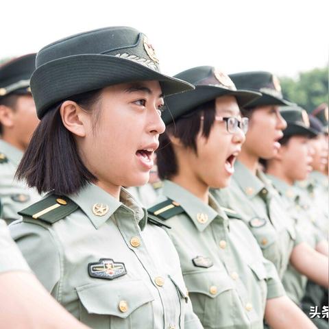人工智能ai美女女兵的相关长尾关键词有哪些