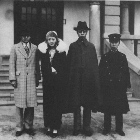 长春市哪里弄头发好