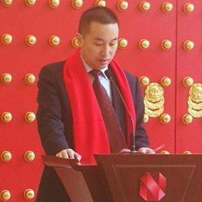 福建电气工程师招聘信息的相关长尾关键词有哪些