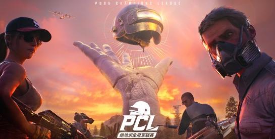 电脑版原神怎么快速升级（原神没有主线任务后怎么快速升级）