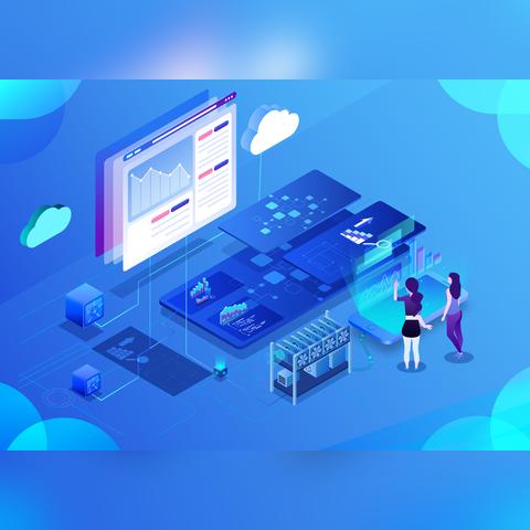 seo优化有价值吗