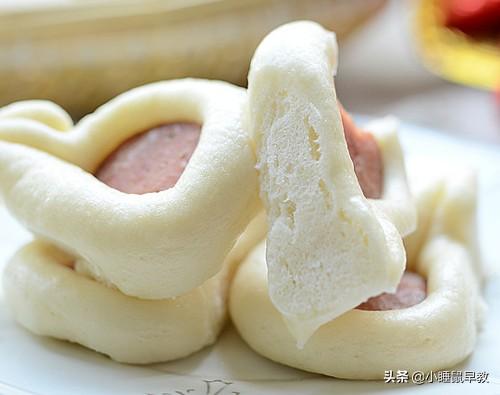枣可以制作什么美食（绿豆可以做什么美食呢）