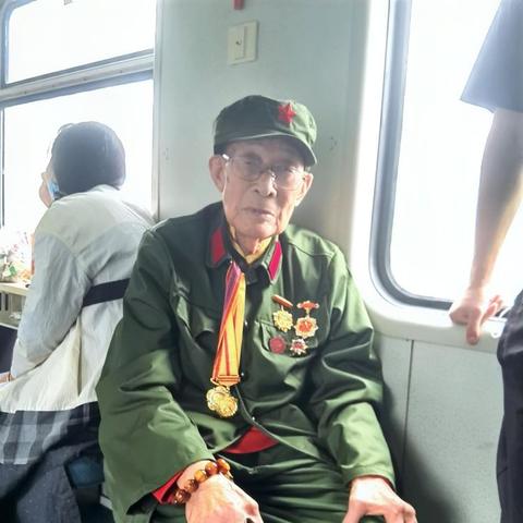 济南市老兵餐饮店怎么样