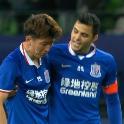 南通家庭清洗收费价格相关长尾关键词有哪些