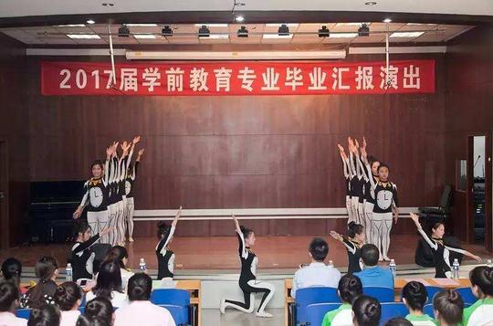 这5类“师范专业”比较缺人，毕业后当老师比较容易，就业率高