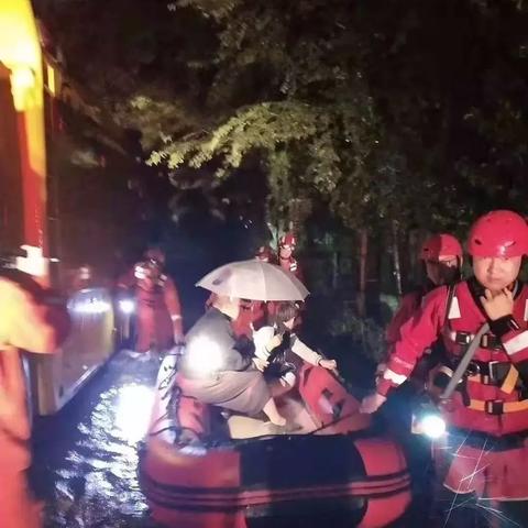 沈阳启工一校怎么样相关长尾关键词有哪些