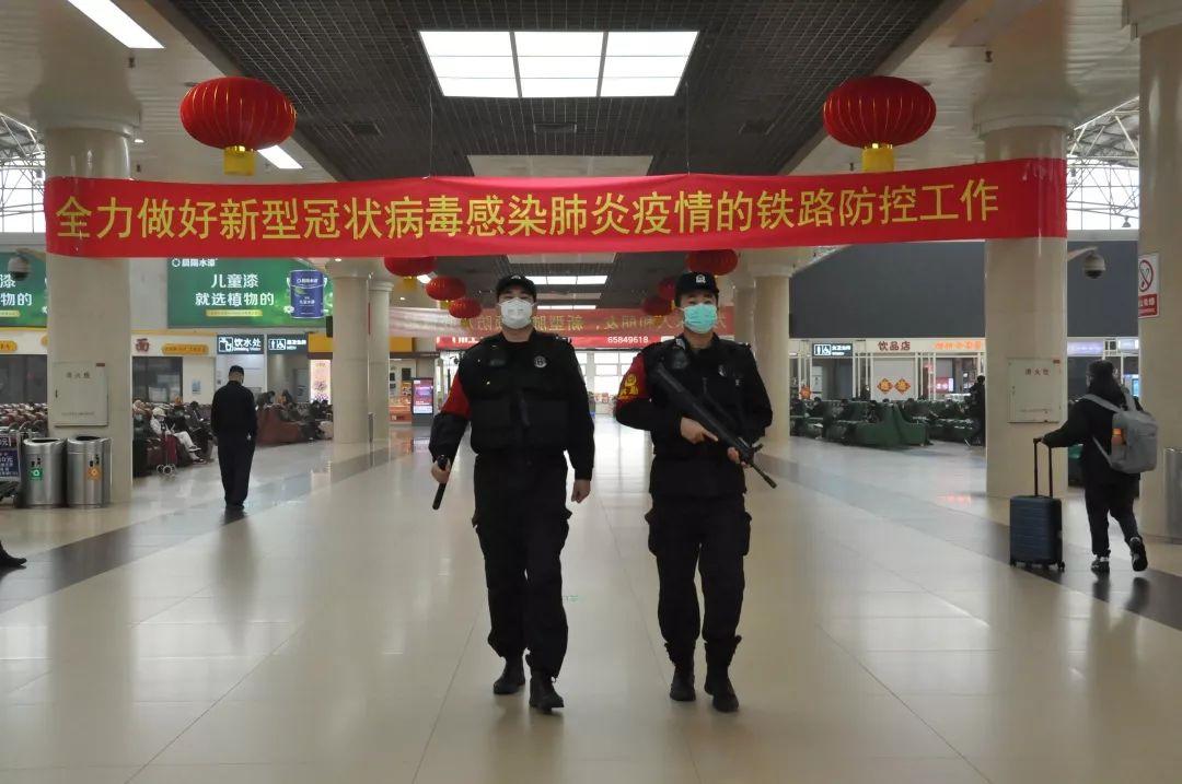 卫健委:大连疫情处于胶着期
 /疫情,大连