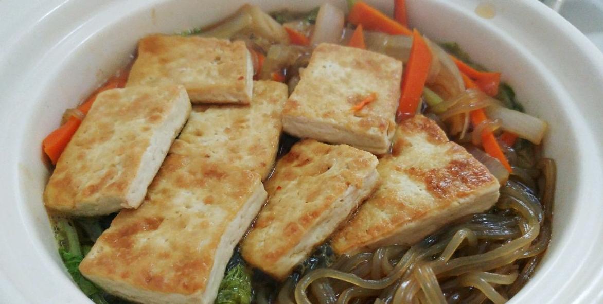 美食能吃出什么感觉（把虫子当美食是一种什么样的体验）